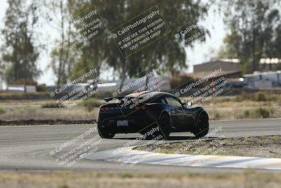 media/May-25-2025-Lotus Club Golden Gate (Sun) [[681474f0a2]]/Intermediate Group/Turn 3/